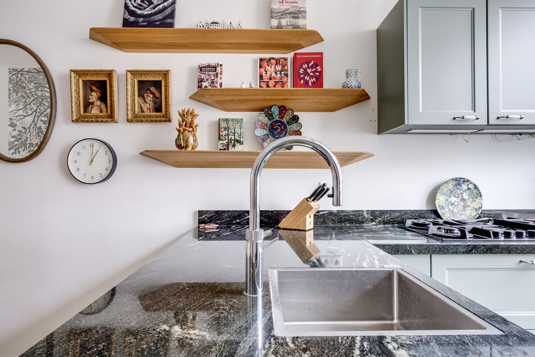 Photo 23 of Klaverstraat 35