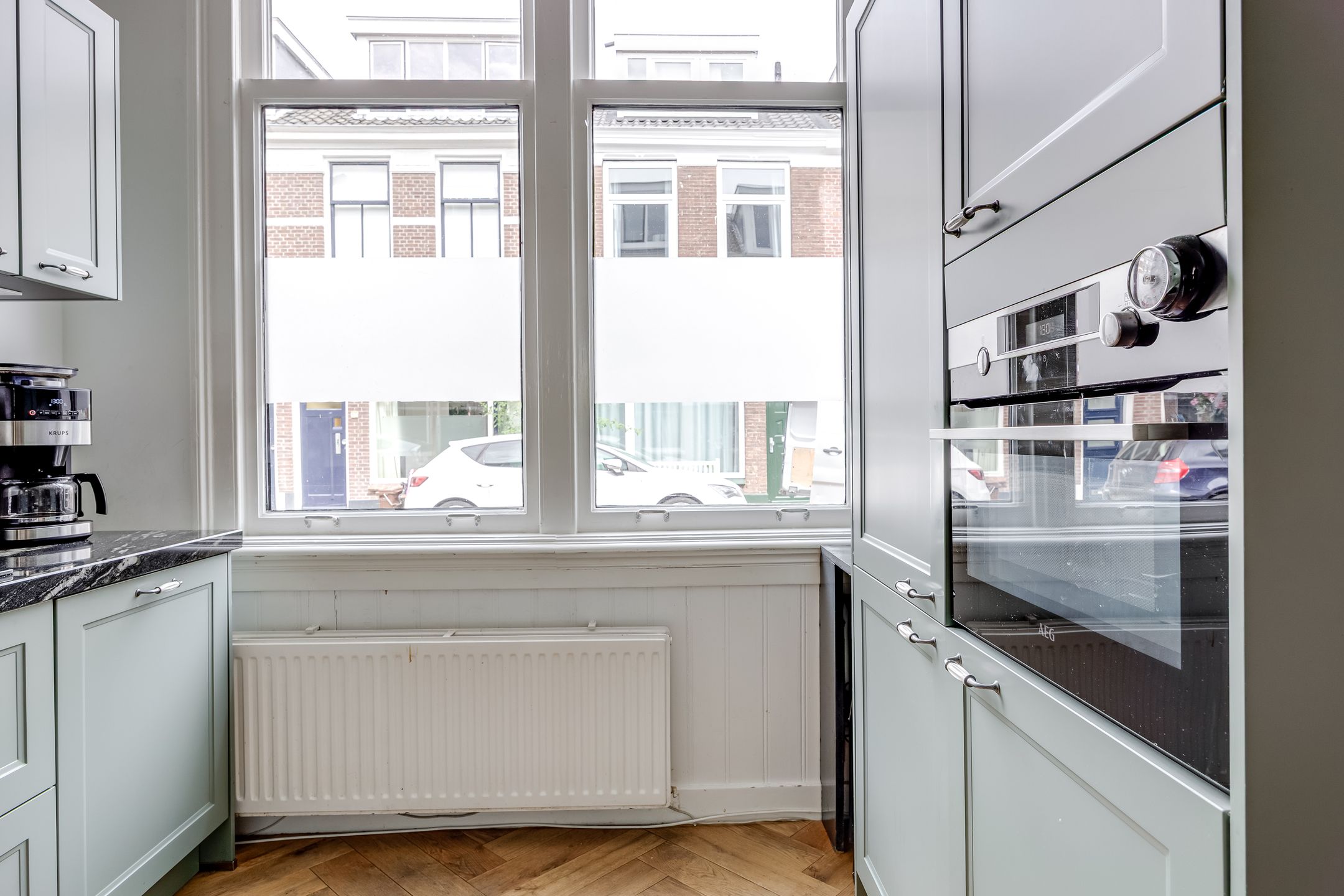 Photo 24 of Klaverstraat 35