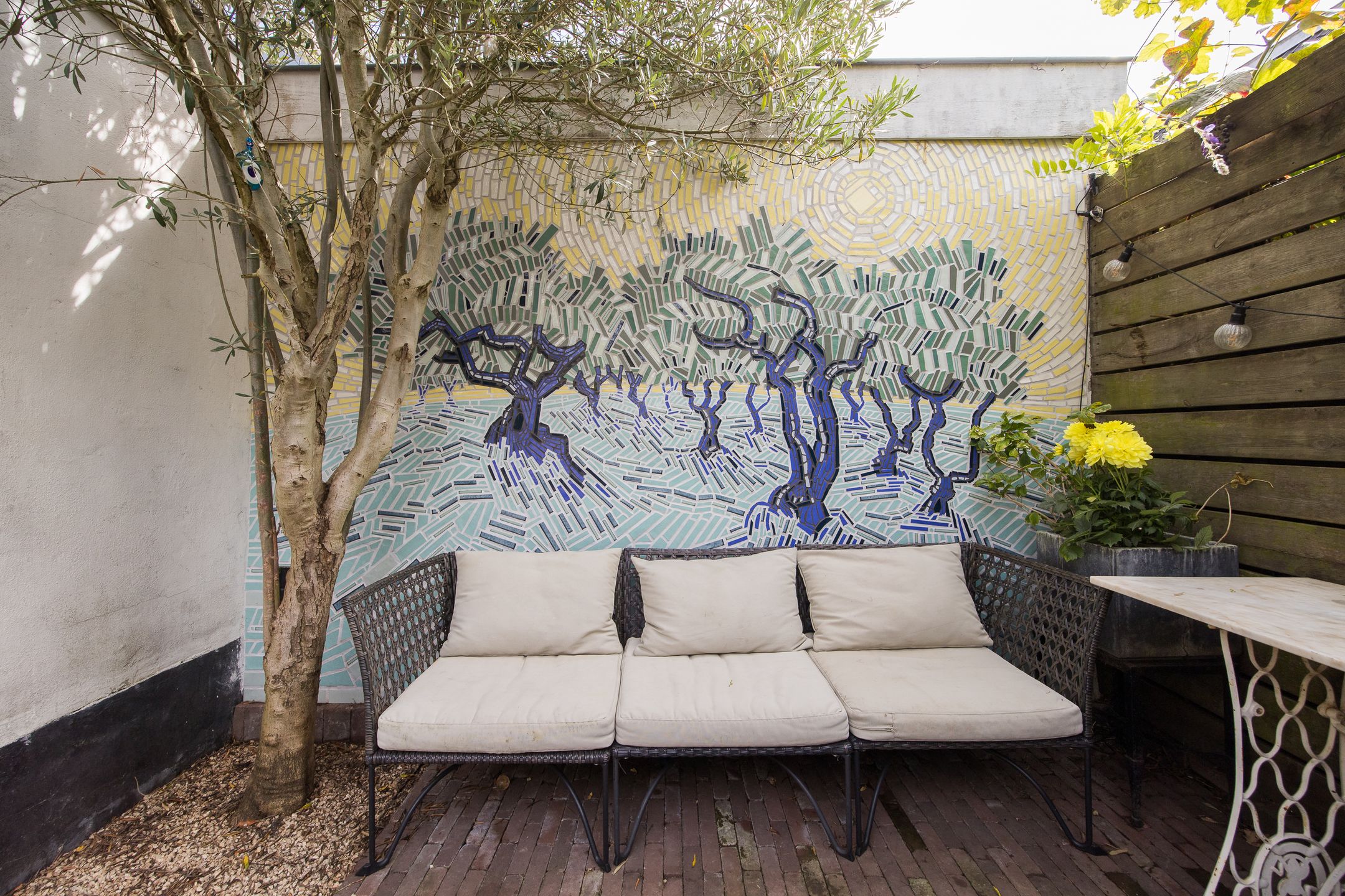 Photo 30 of Klaverstraat 35