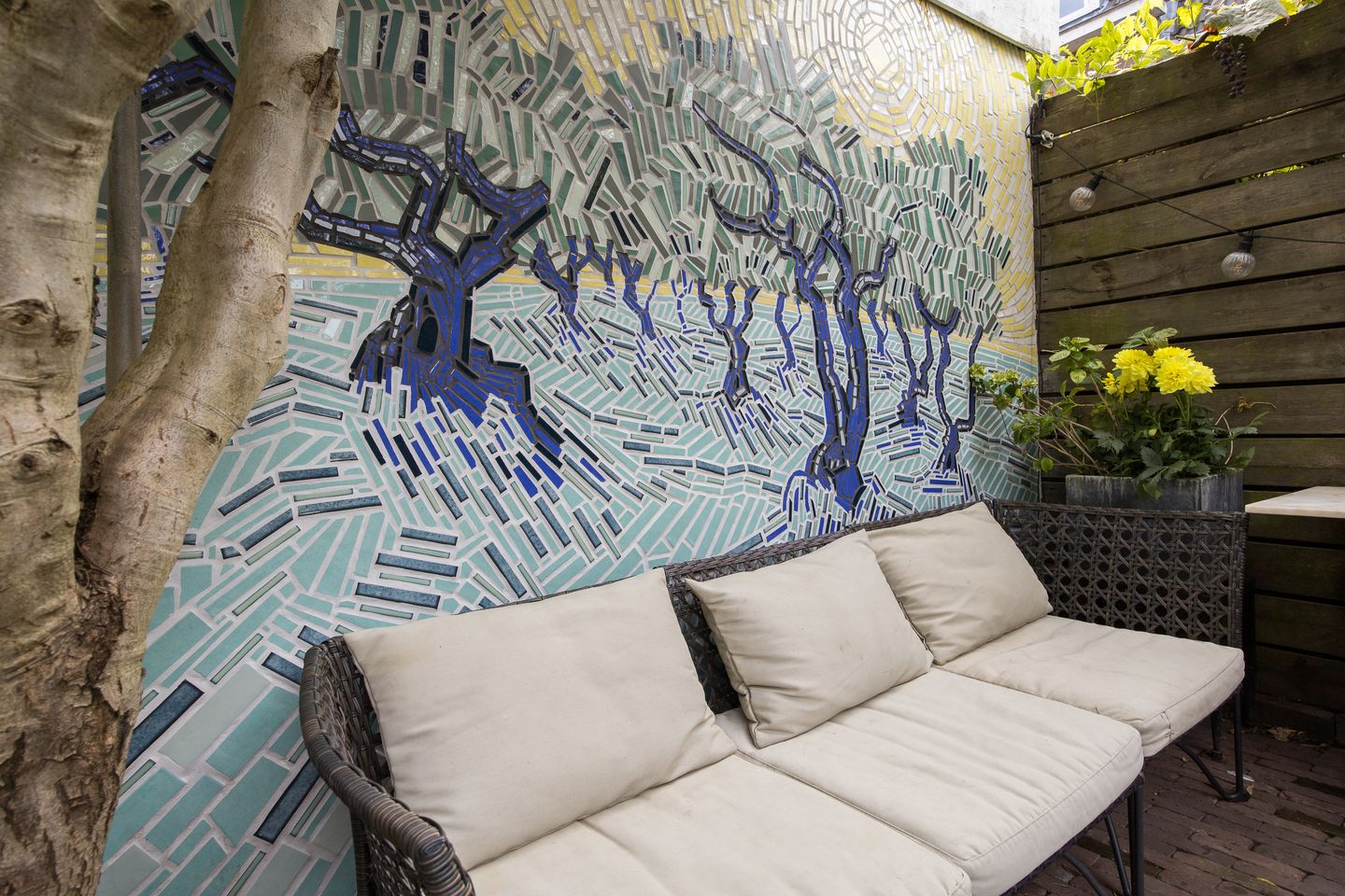 Photo 34 of Klaverstraat 35