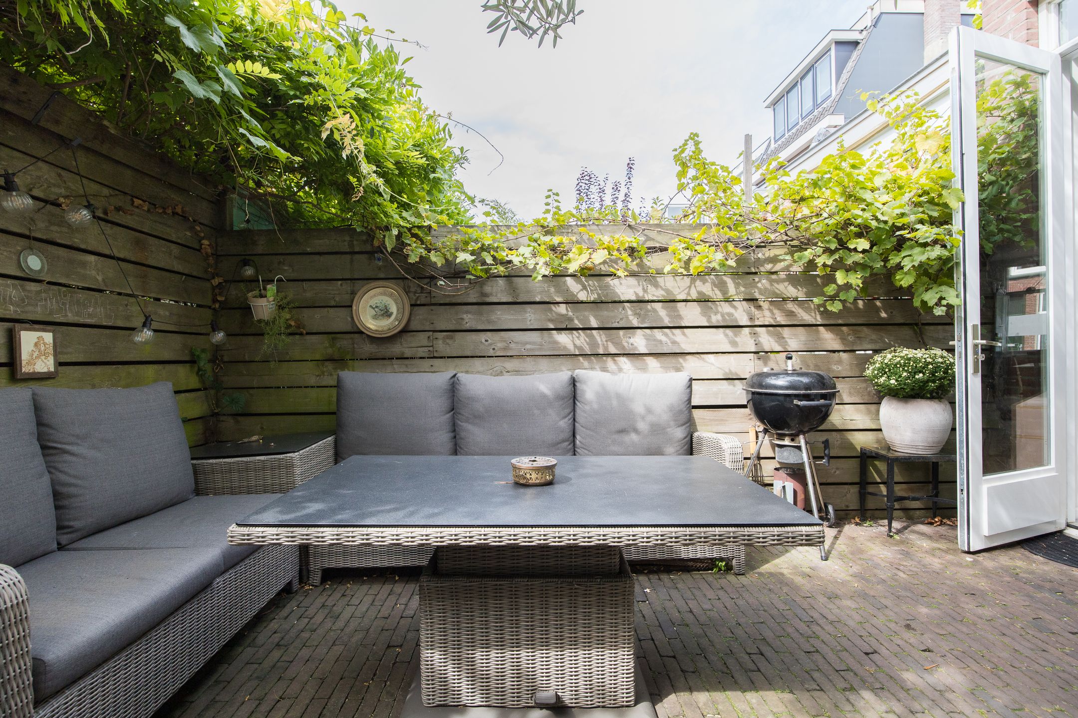 Photo 36 of Klaverstraat 35