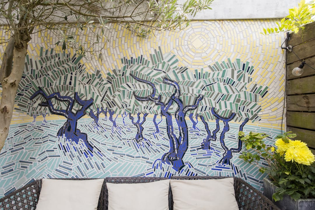 Photo 38 of Klaverstraat 35