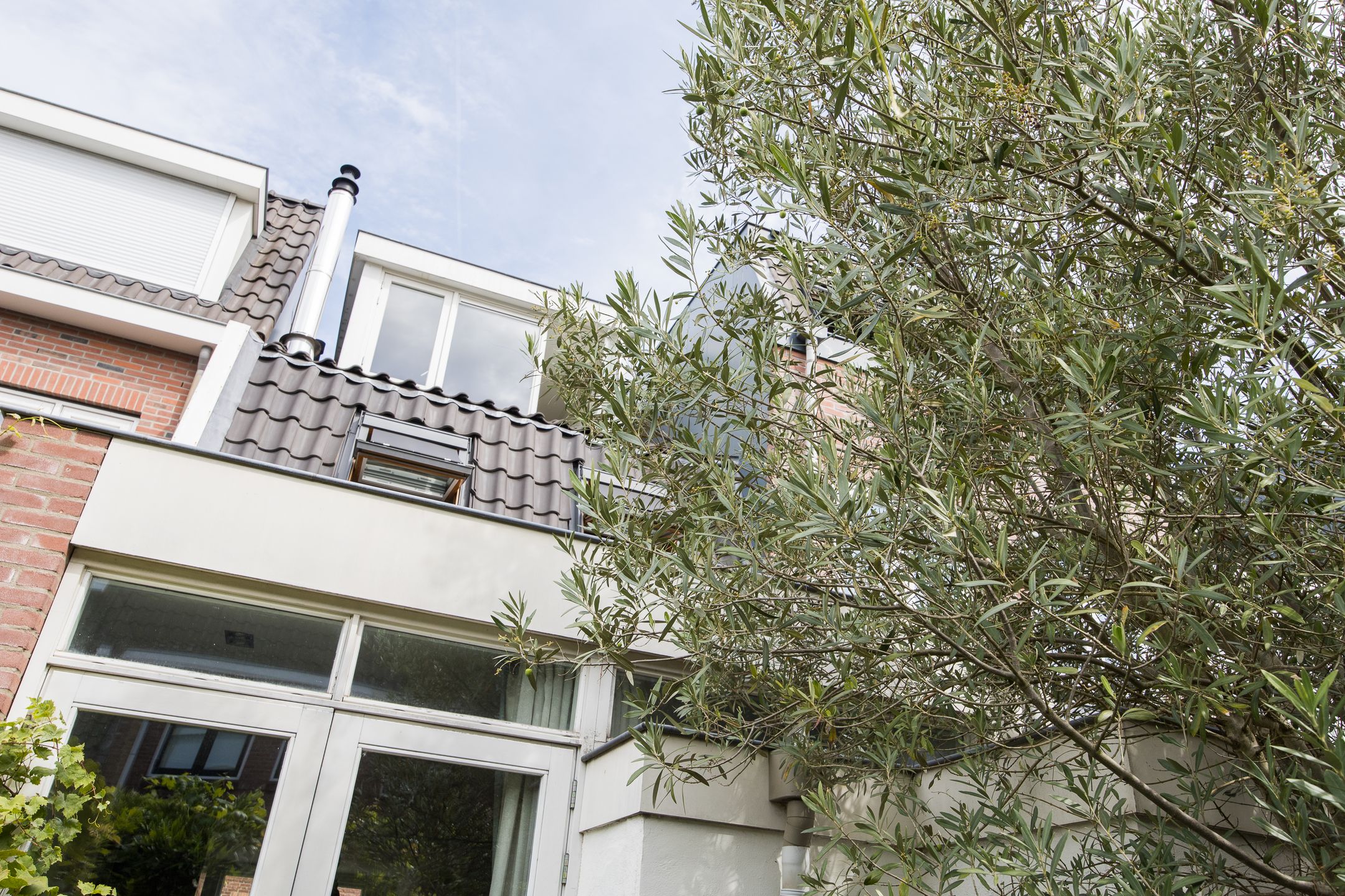 Photo 39 of Klaverstraat 35