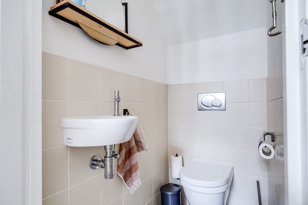 Photo 41 of Klaverstraat 35