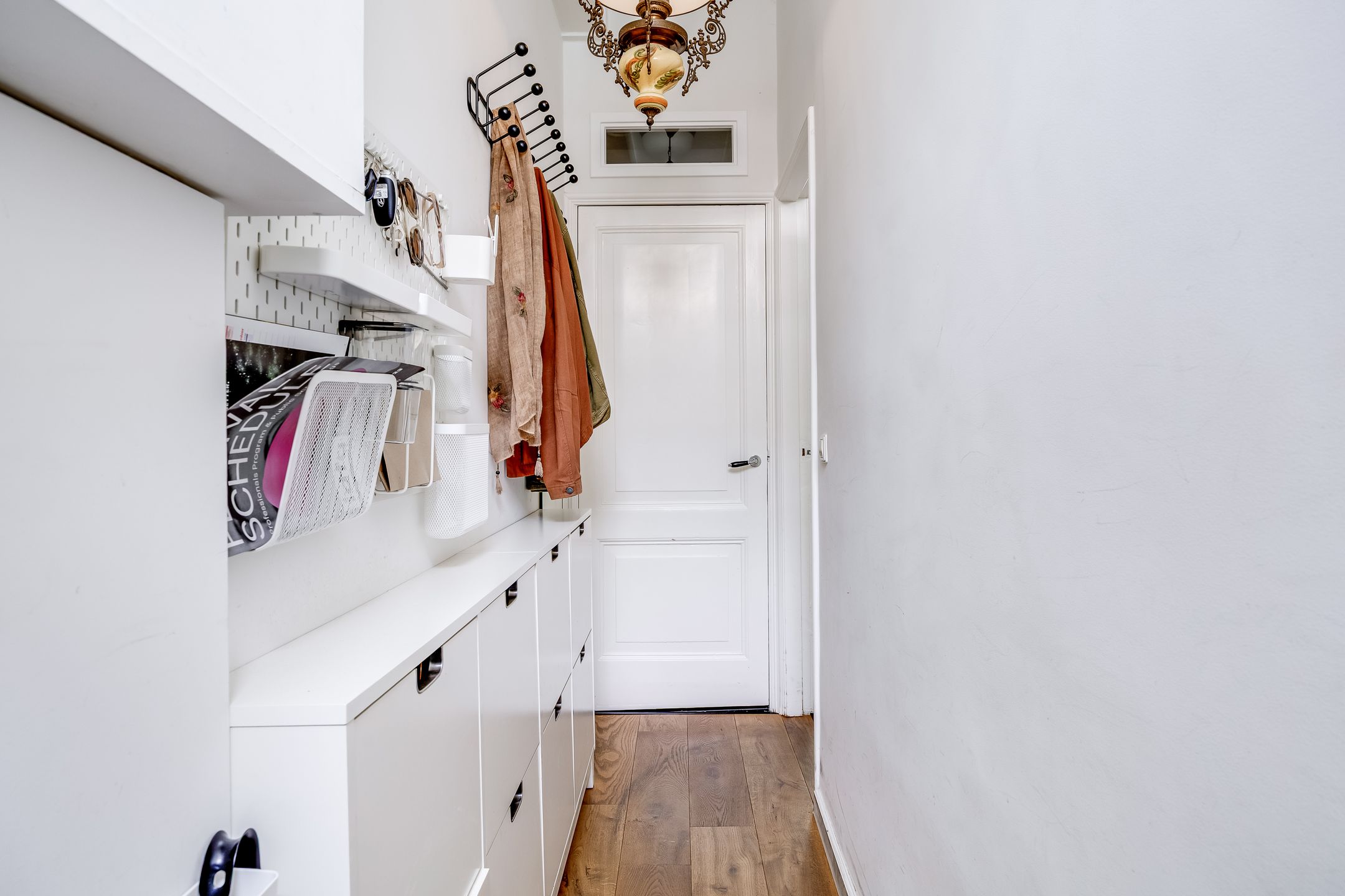 Photo 42 of Klaverstraat 35