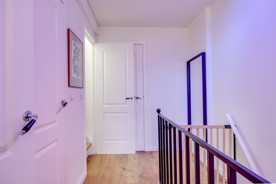 Photo 43 of Klaverstraat 35