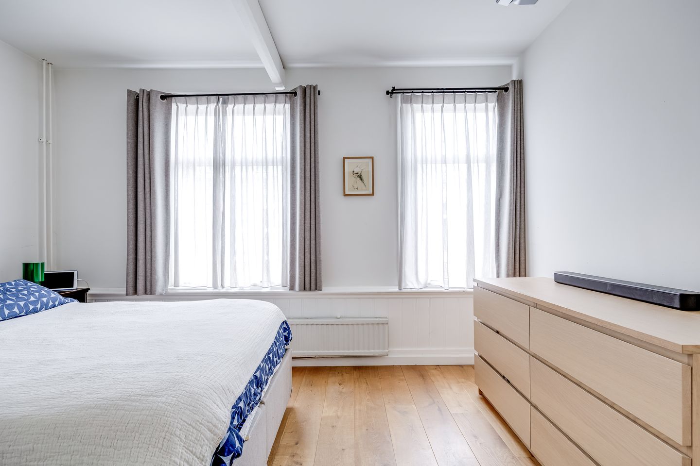 Photo 44 of Klaverstraat 35