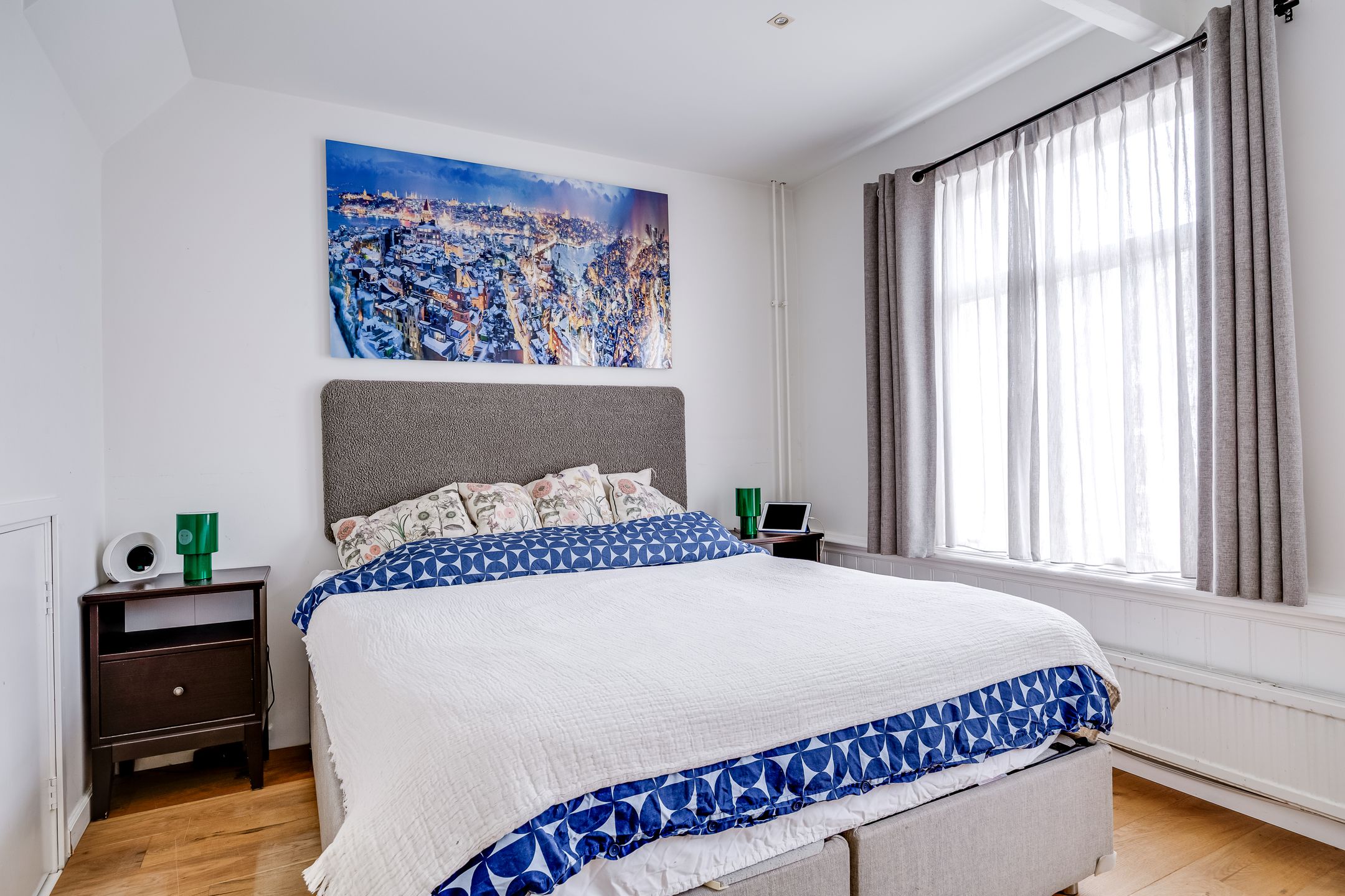 Photo 45 of Klaverstraat 35