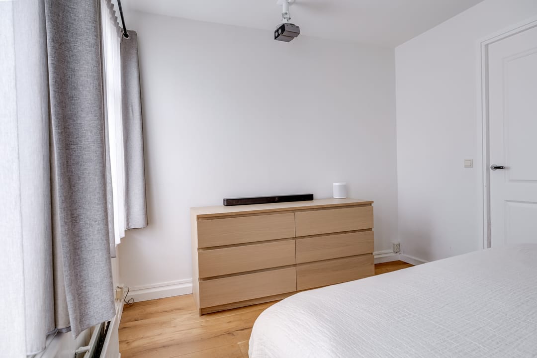 Photo 47 of Klaverstraat 35