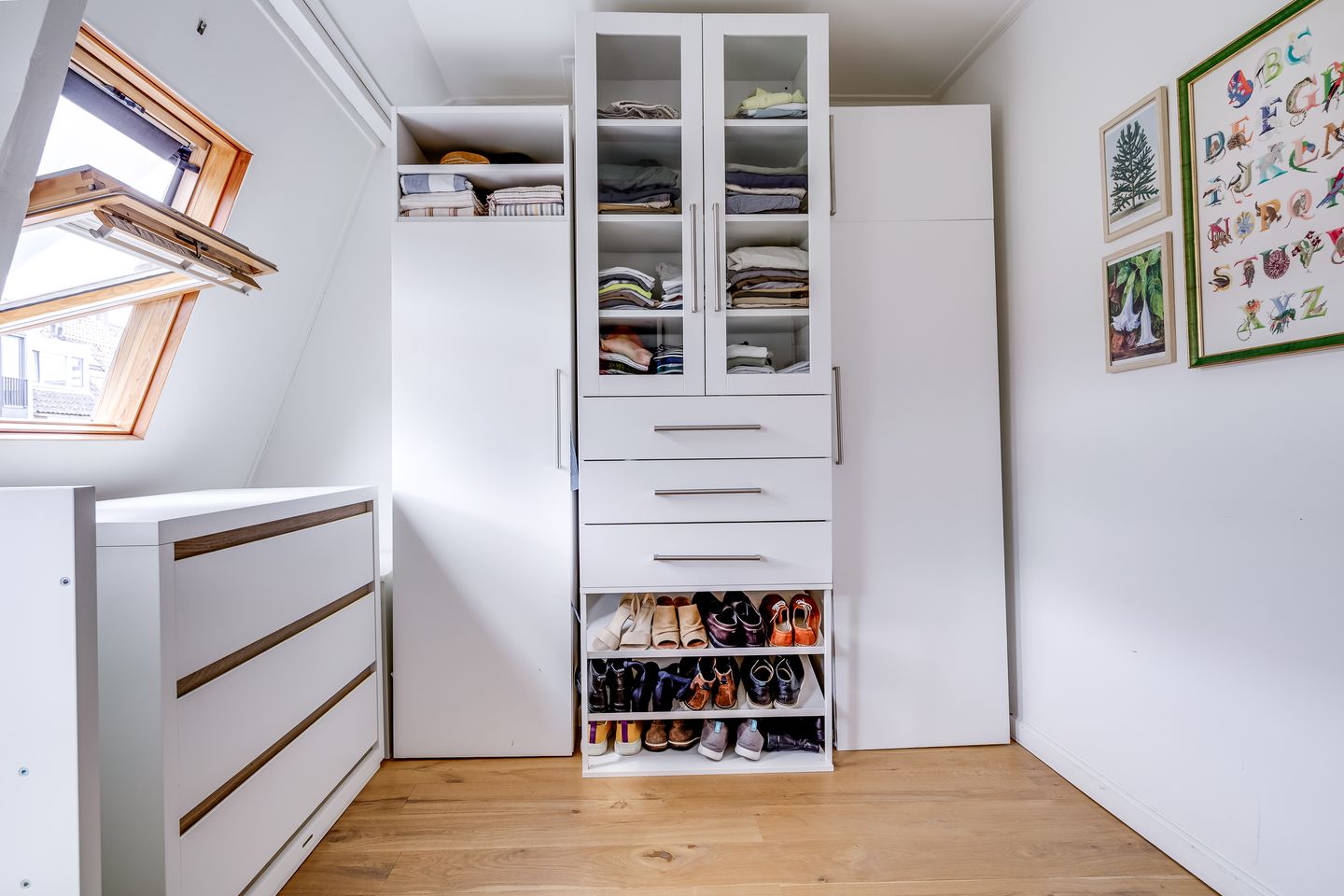 Photo 50 of Klaverstraat 35