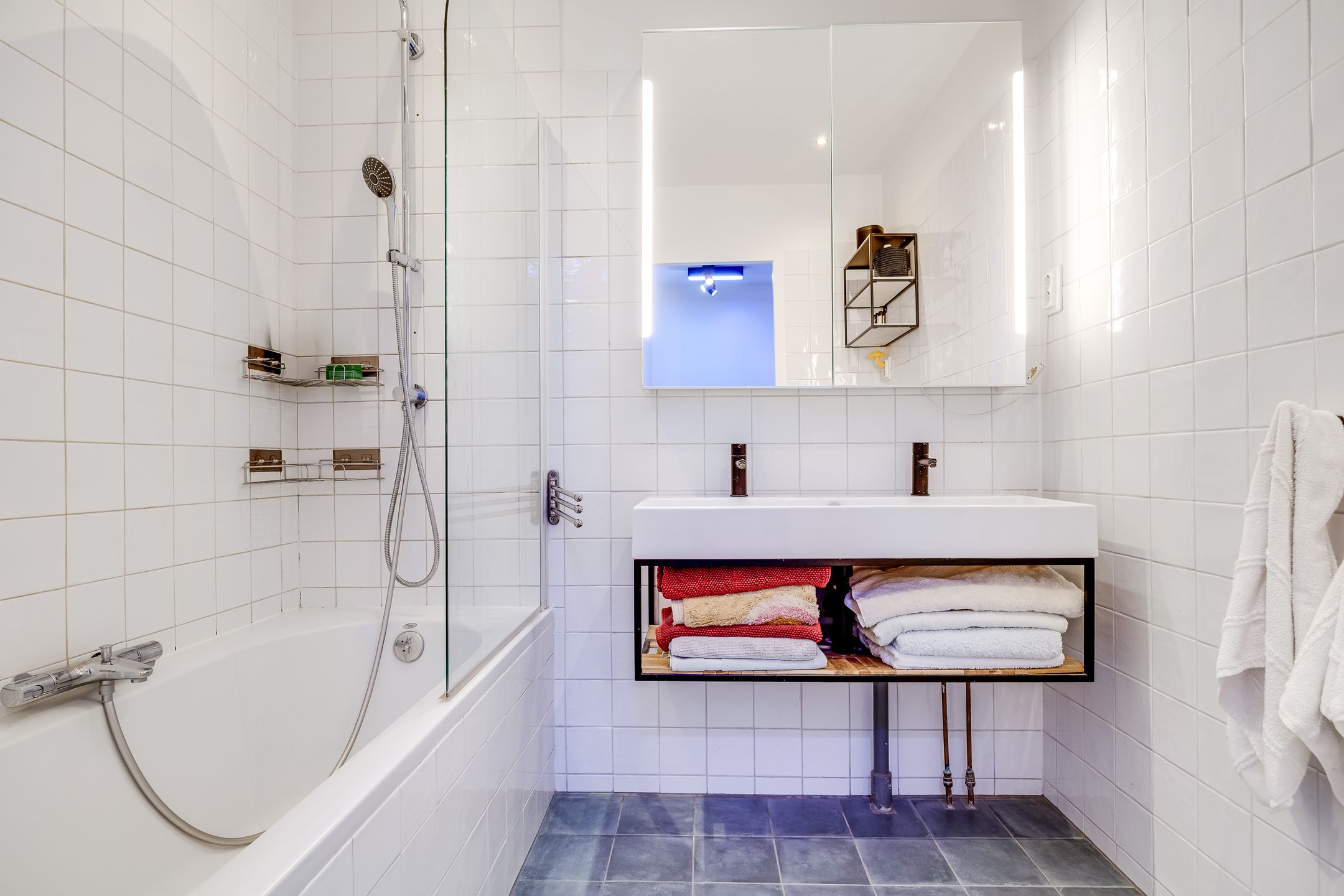 Photo 51 of Klaverstraat 35