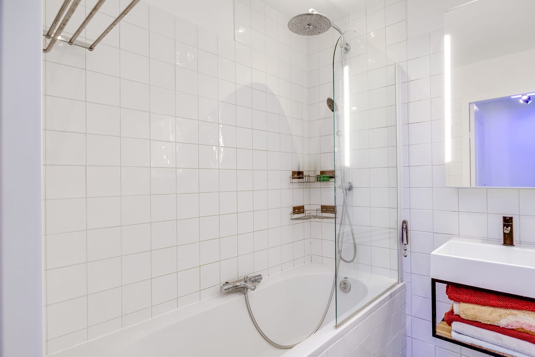 Photo 52 of Klaverstraat 35