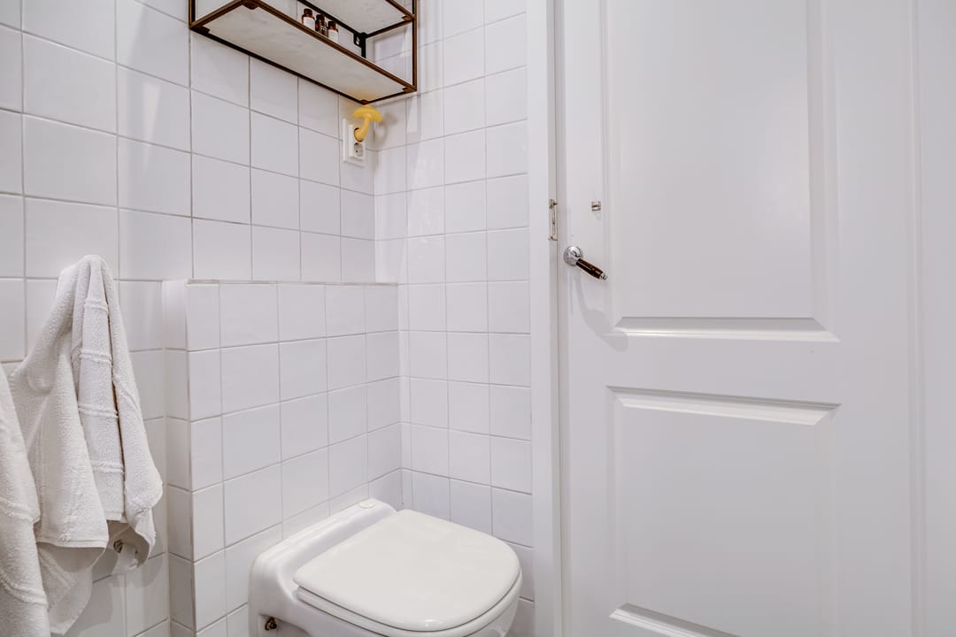 Photo 53 of Klaverstraat 35