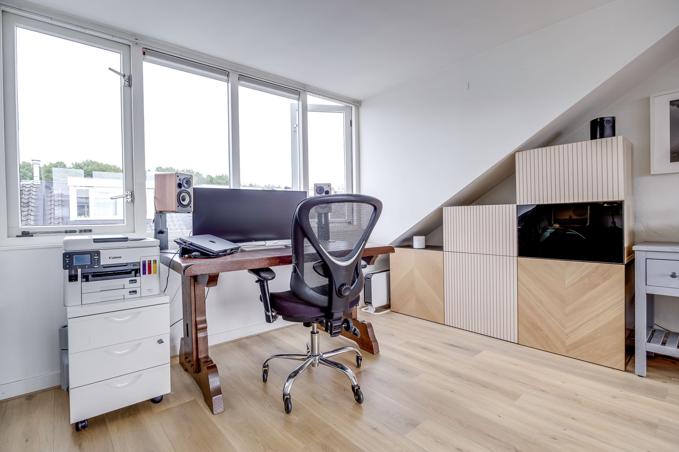 Photo 54 of Klaverstraat 35