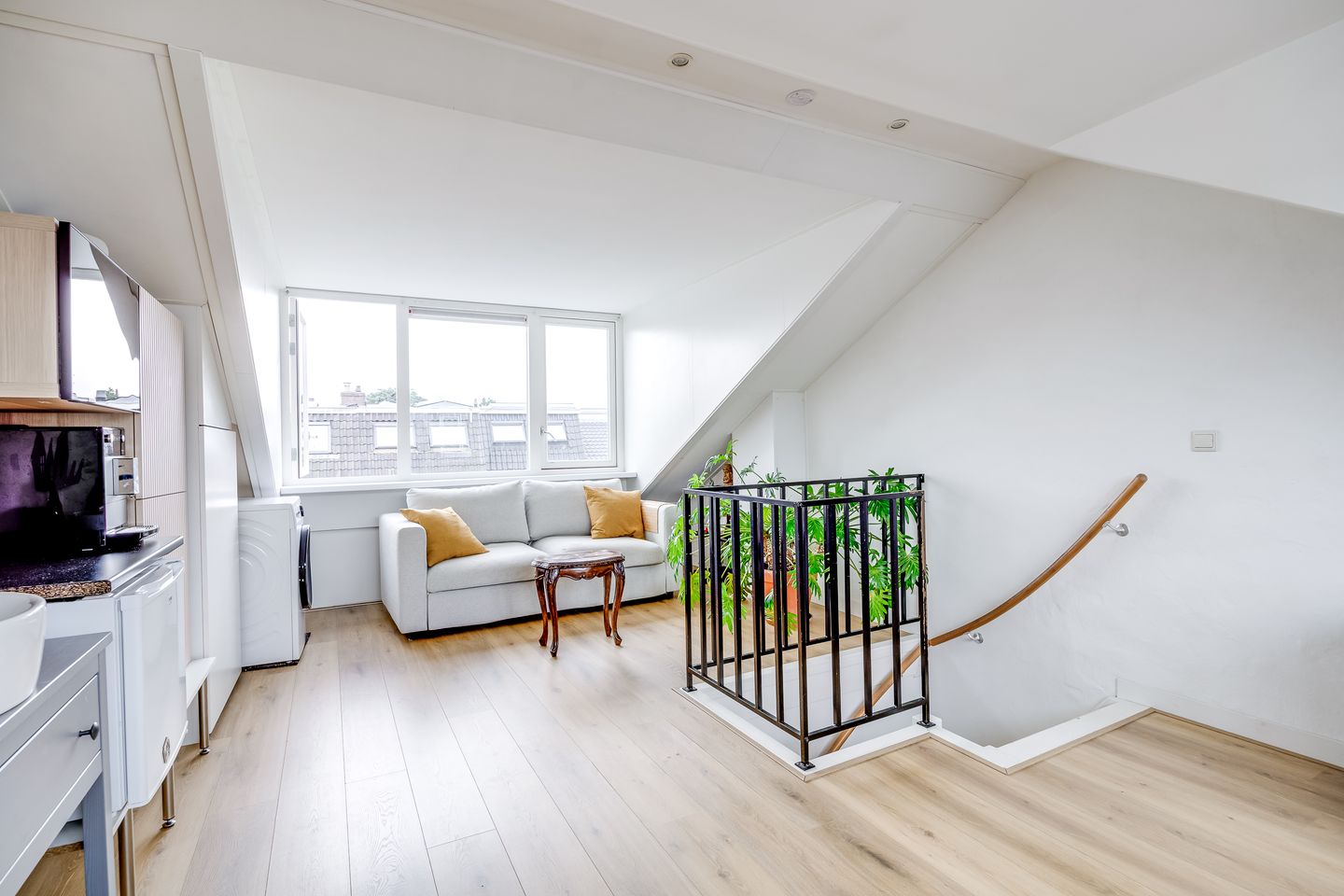 Photo 55 of Klaverstraat 35