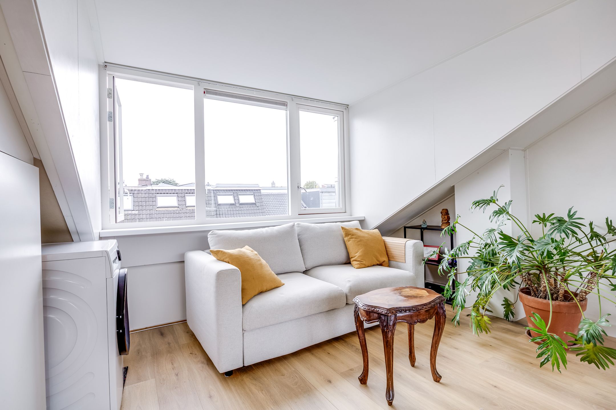 Photo 57 of Klaverstraat 35