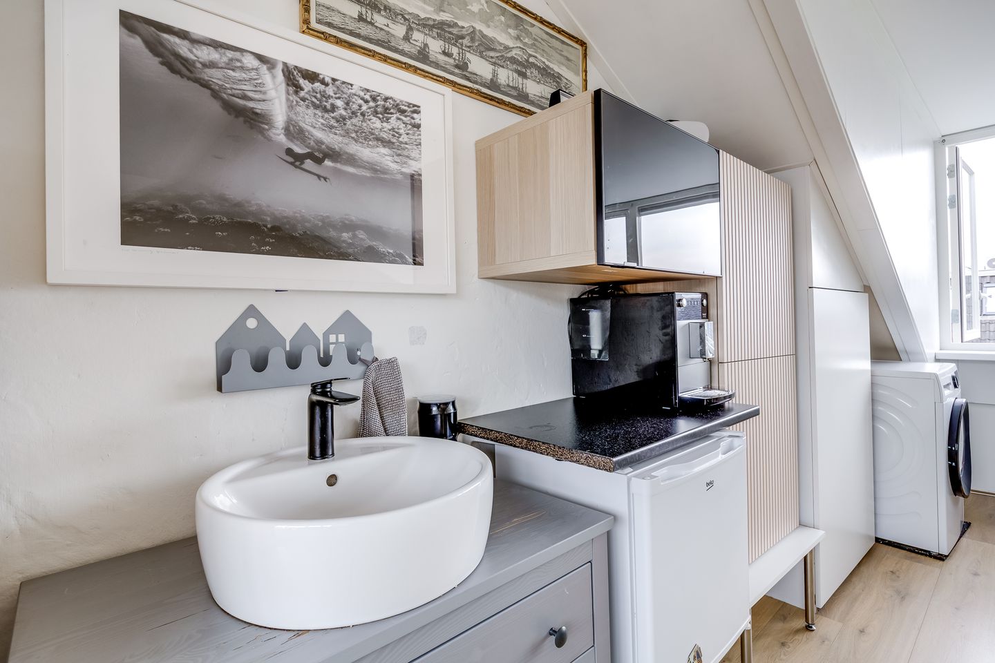 Photo 59 of Klaverstraat 35