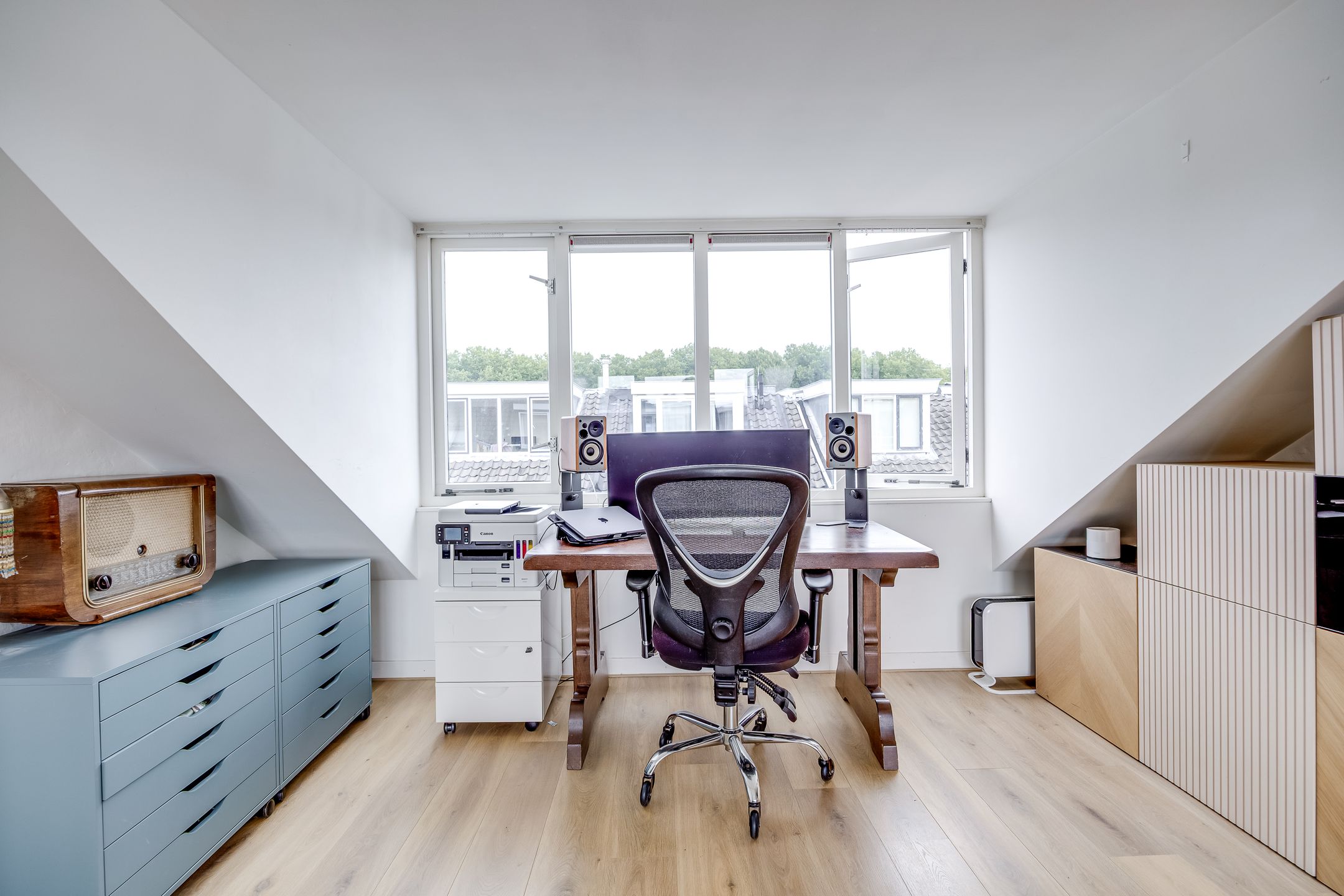 Photo 60 of Klaverstraat 35