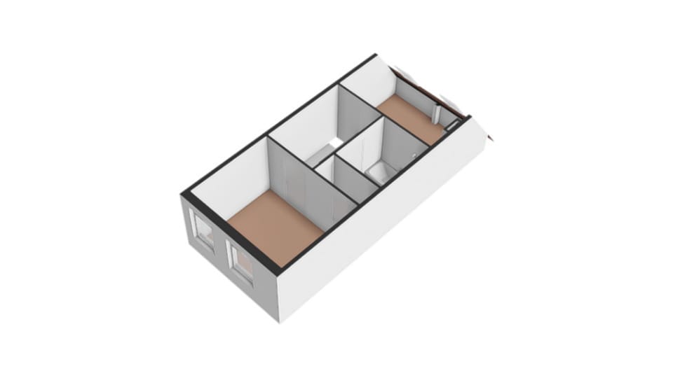 Photo 72 of Klaverstraat 35