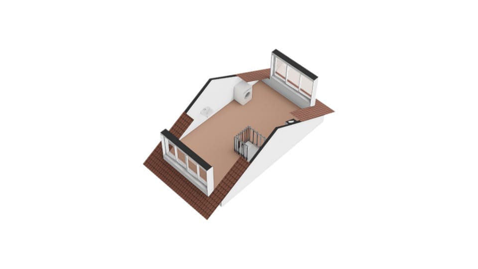 Photo 75 of Klaverstraat 35