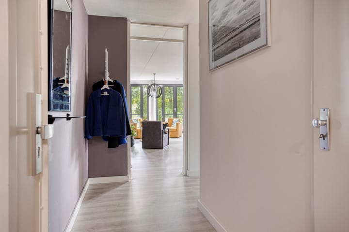 Foto 2 van Westenburgerweg 376