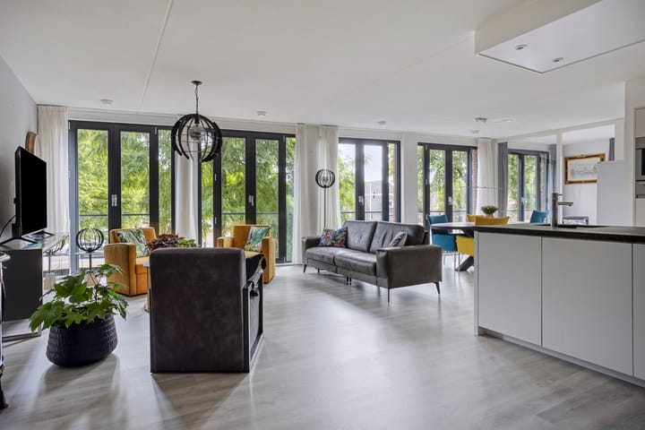 Foto 3 van Westenburgerweg 376