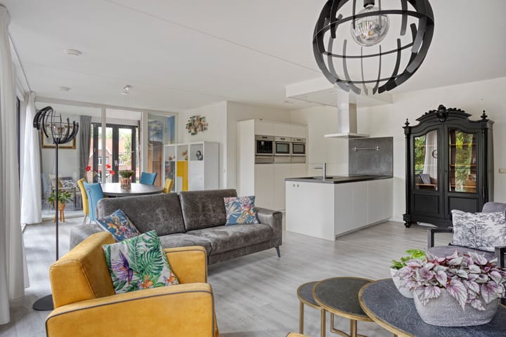 Foto 5 van Westenburgerweg 376