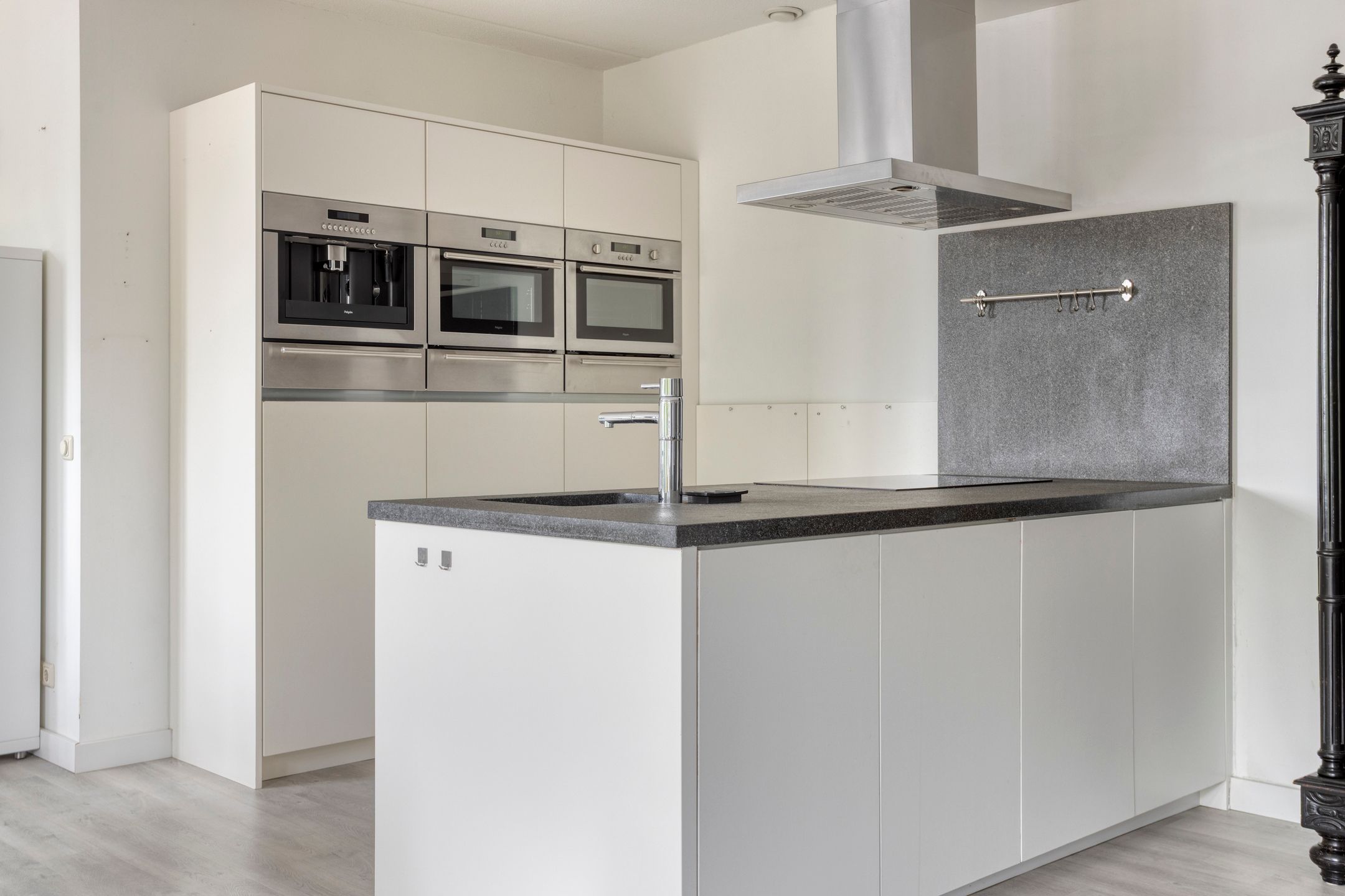 Foto 6 van Westenburgerweg 376