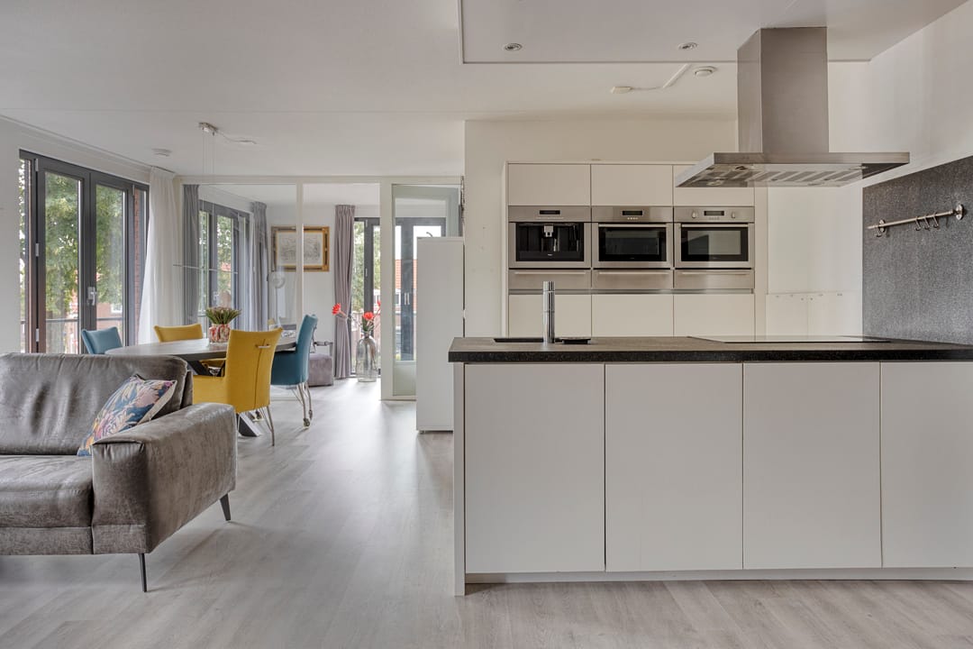 Foto 7 van Westenburgerweg 376