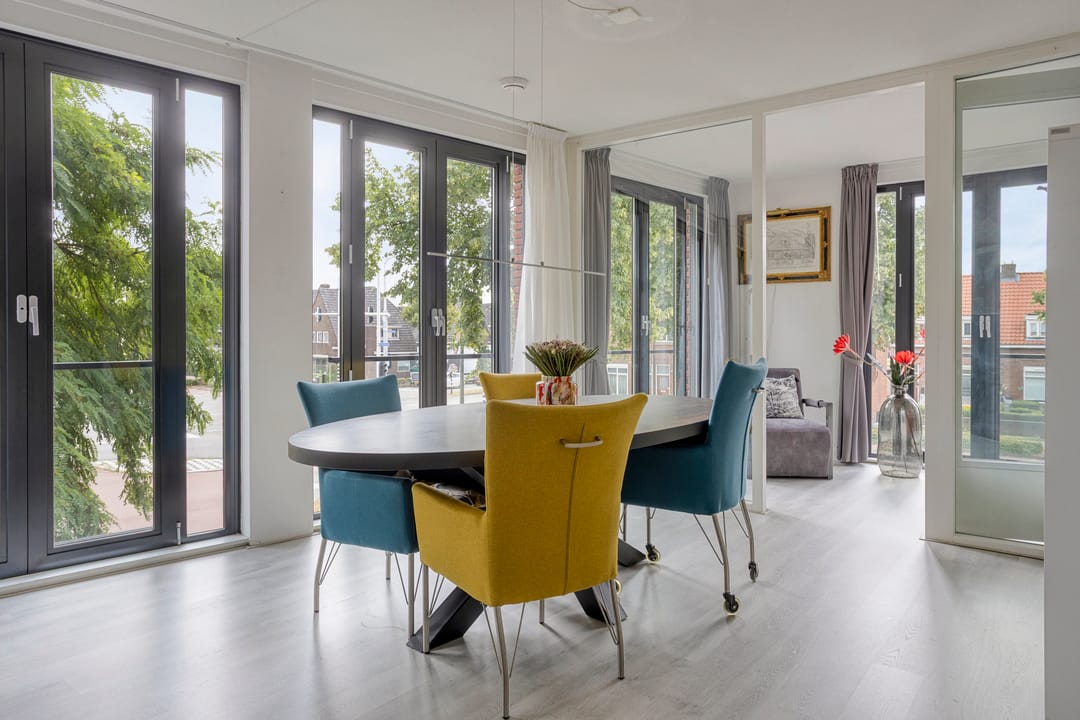 Foto 8 van Westenburgerweg 376