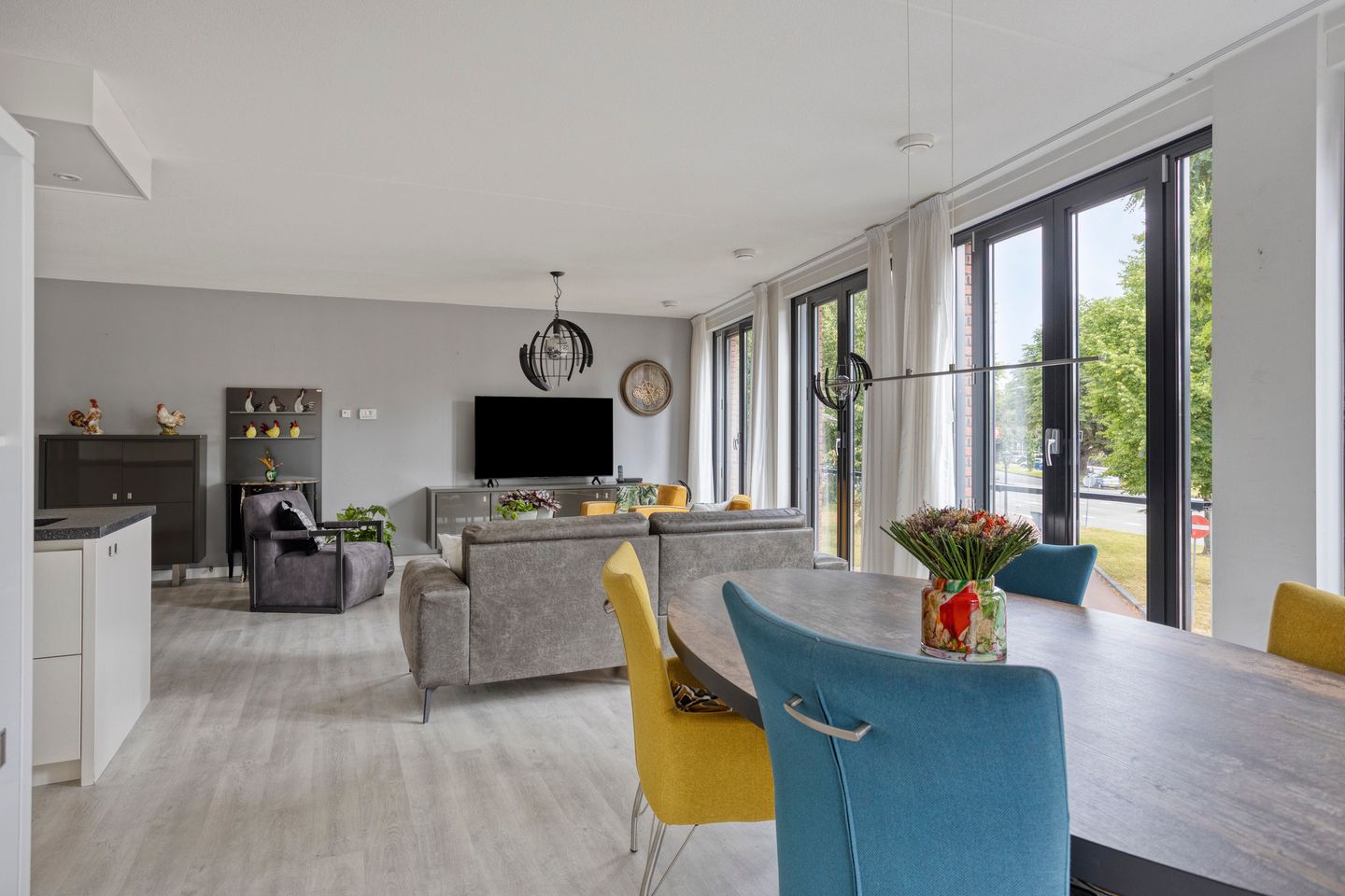 Foto 10 van Westenburgerweg 376