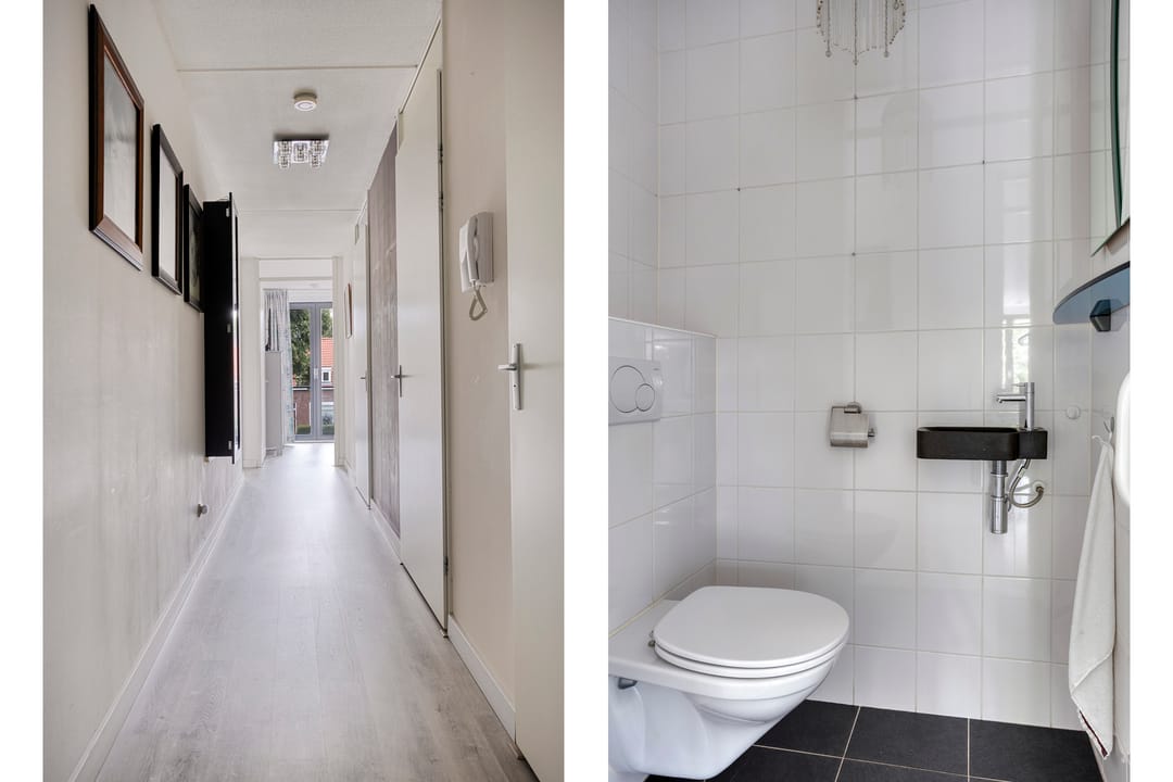 Foto 11 van Westenburgerweg 376