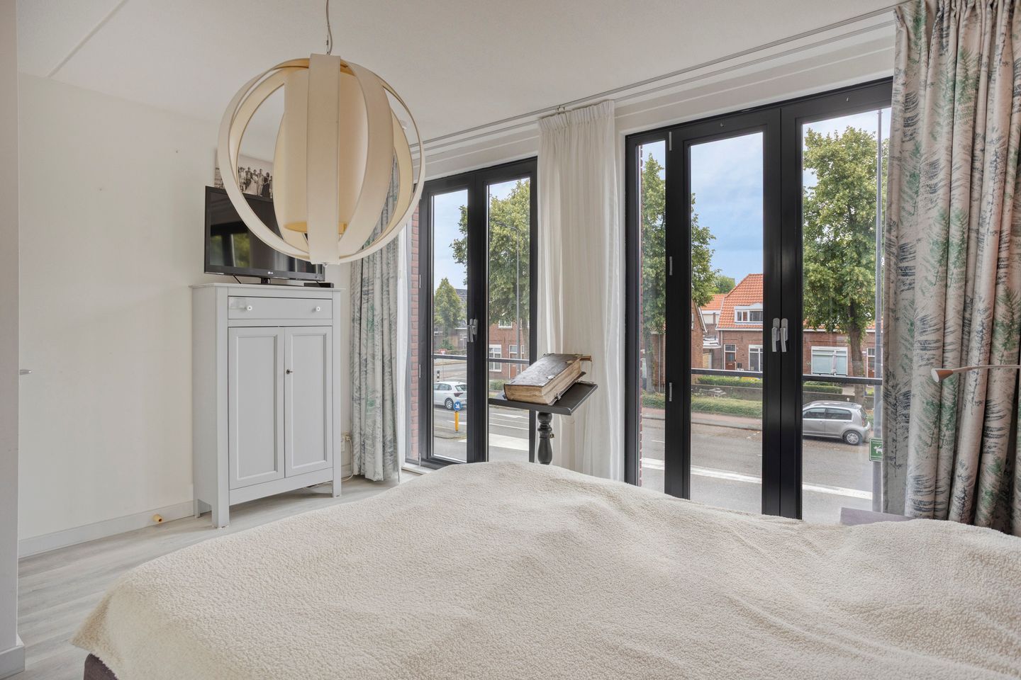 Foto 14 van Westenburgerweg 376