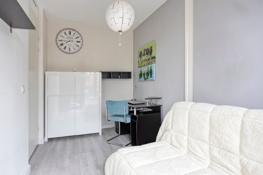 Foto 16 van Westenburgerweg 376