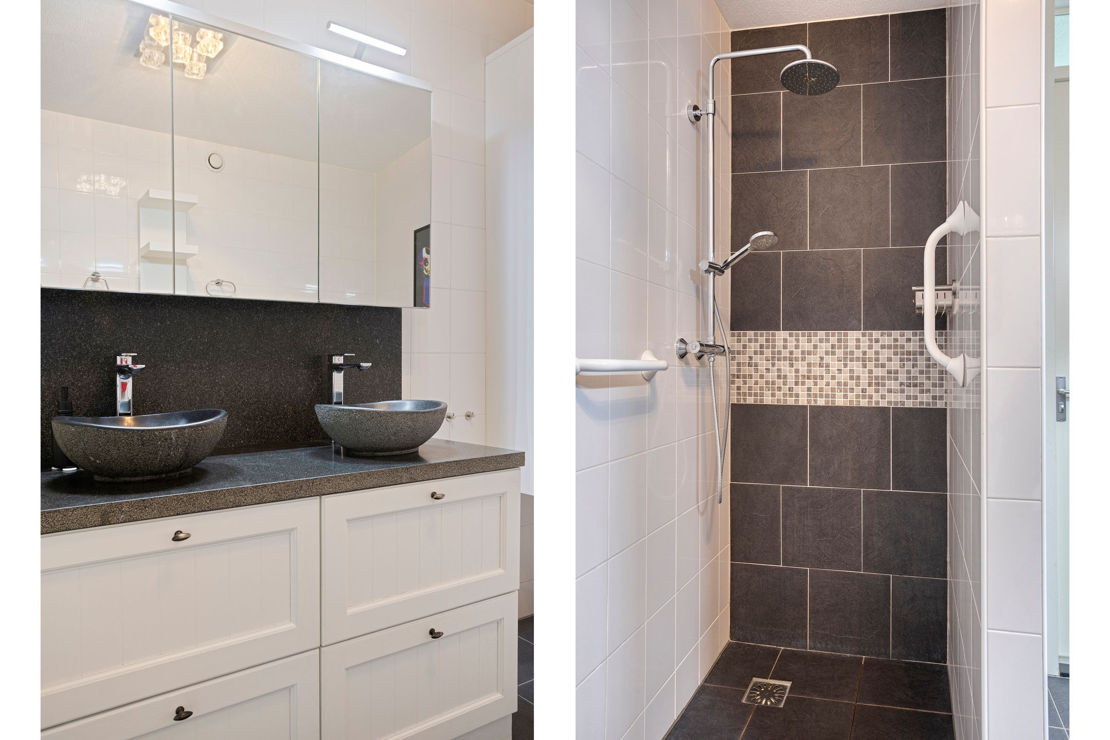 Foto 18 van Westenburgerweg 376