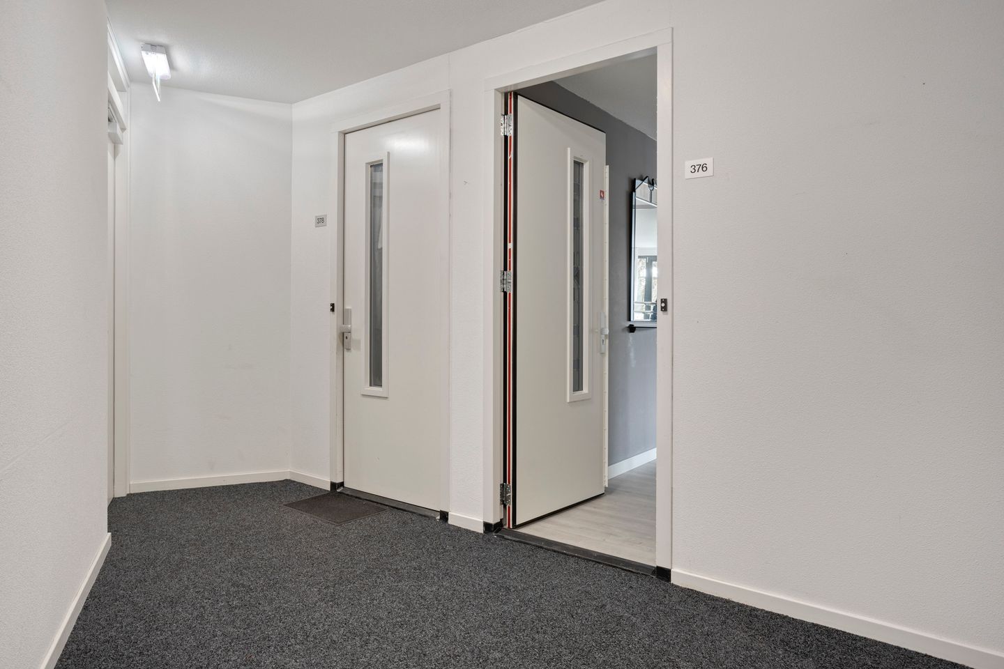 Foto 19 van Westenburgerweg 376