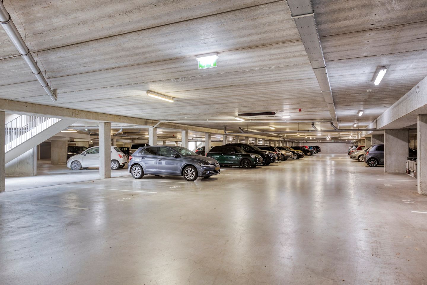 Foto 20 van Westenburgerweg 376