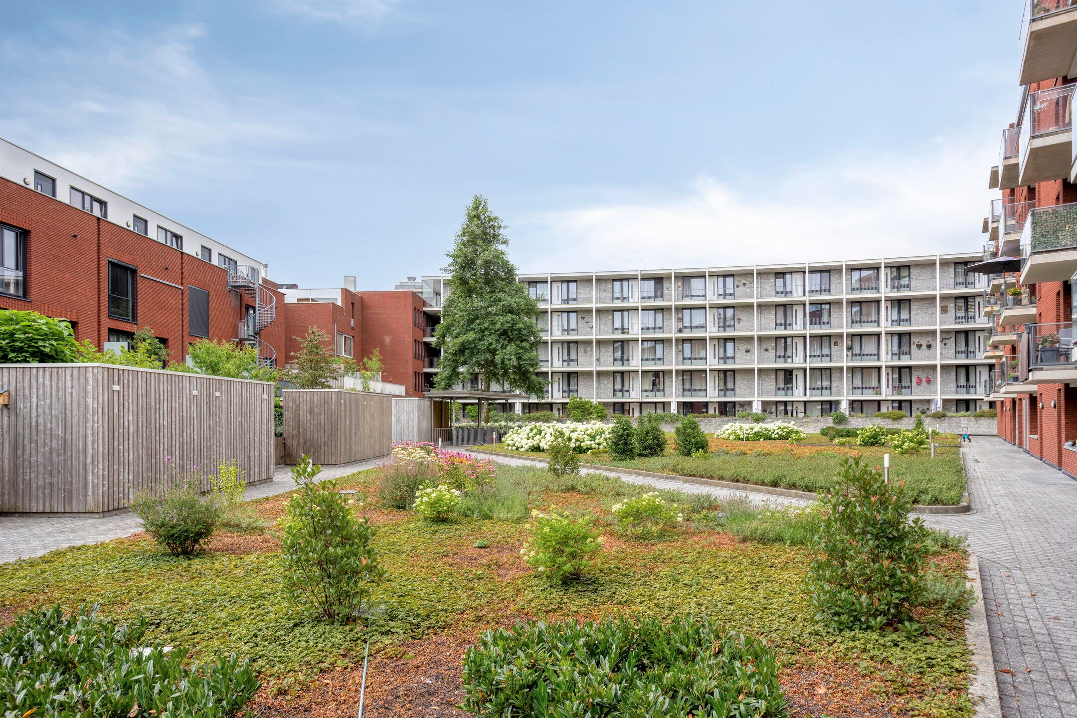 Foto 21 van Westenburgerweg 376