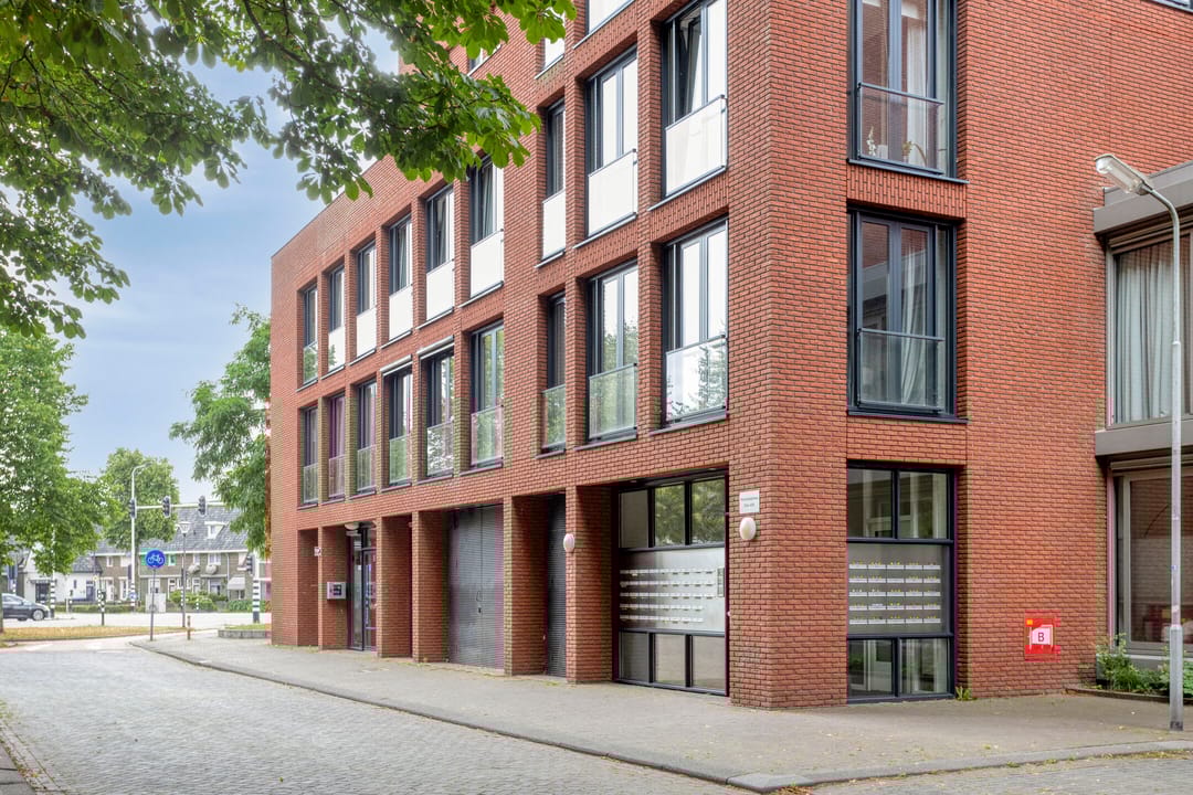 Foto 22 van Westenburgerweg 376