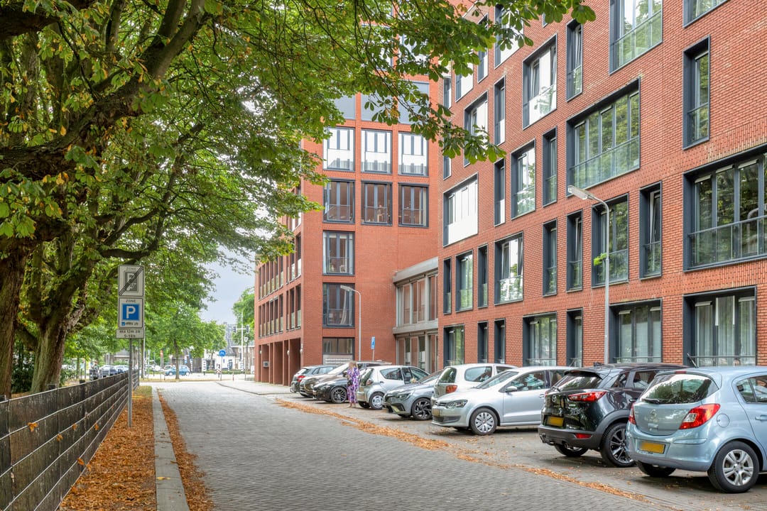 Foto 23 van Westenburgerweg 376