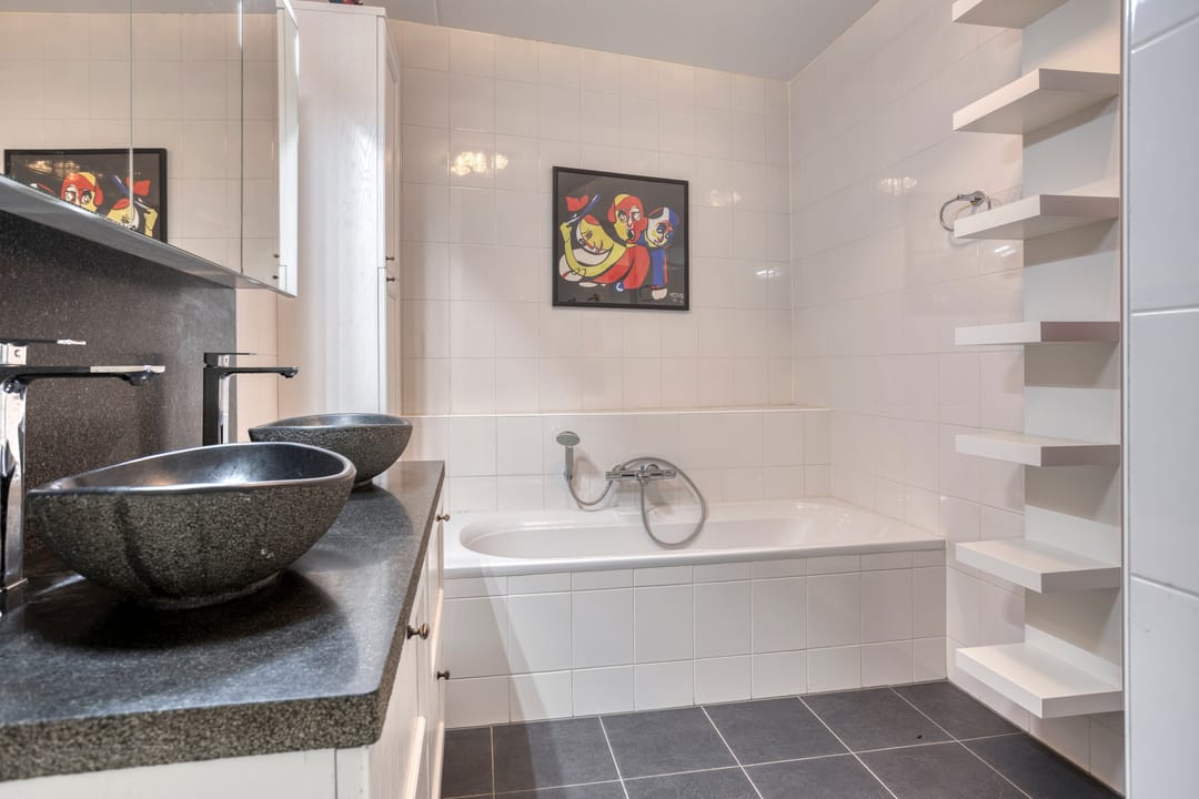 Foto 17 van Westenburgerweg 376