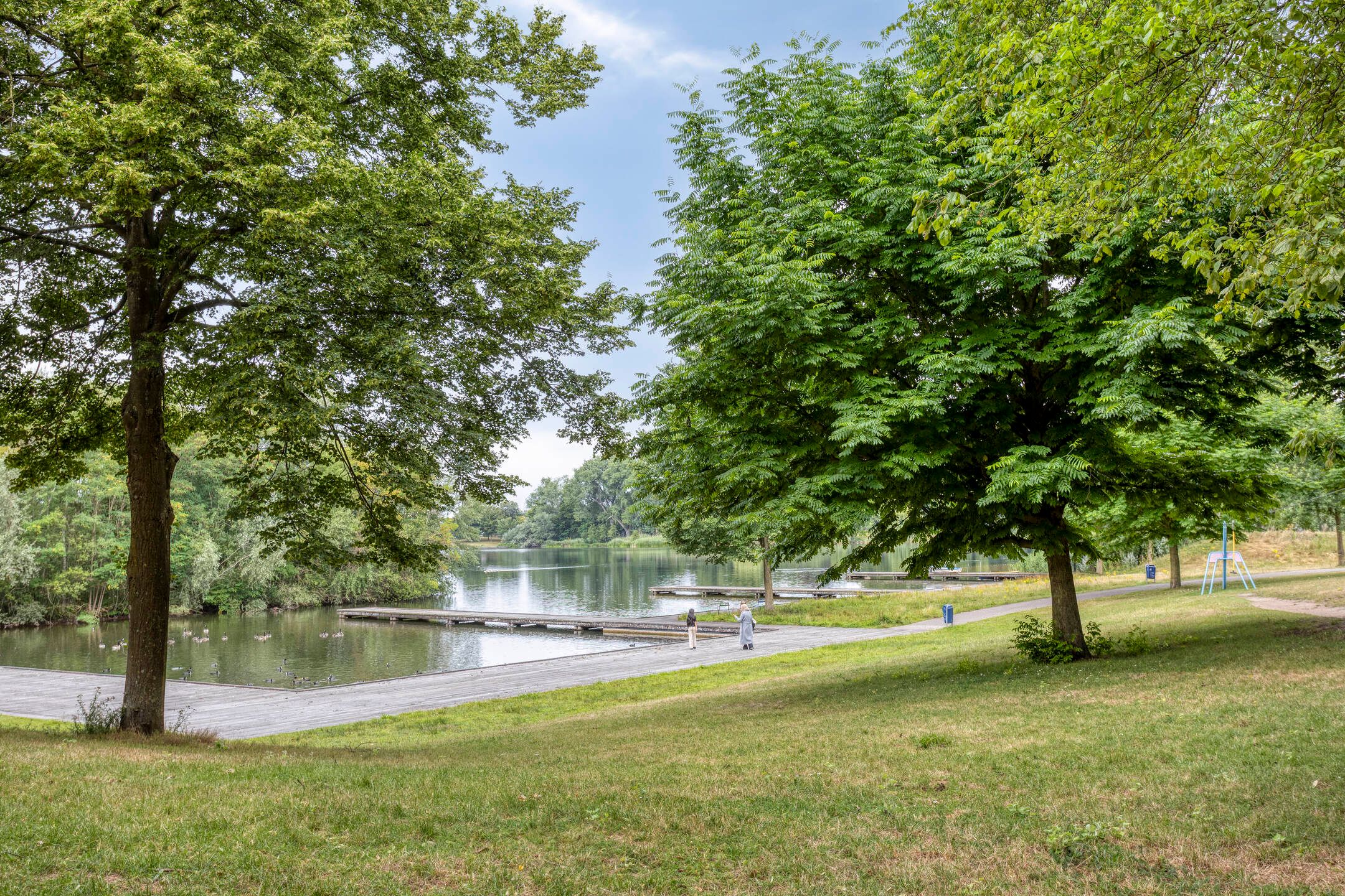 Foto 24 van Westenburgerweg 376