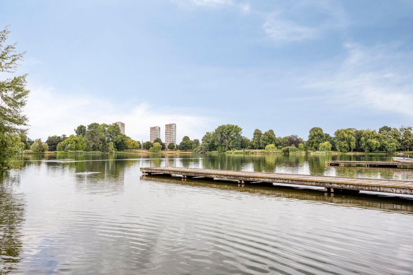 Foto 25 van Westenburgerweg 376