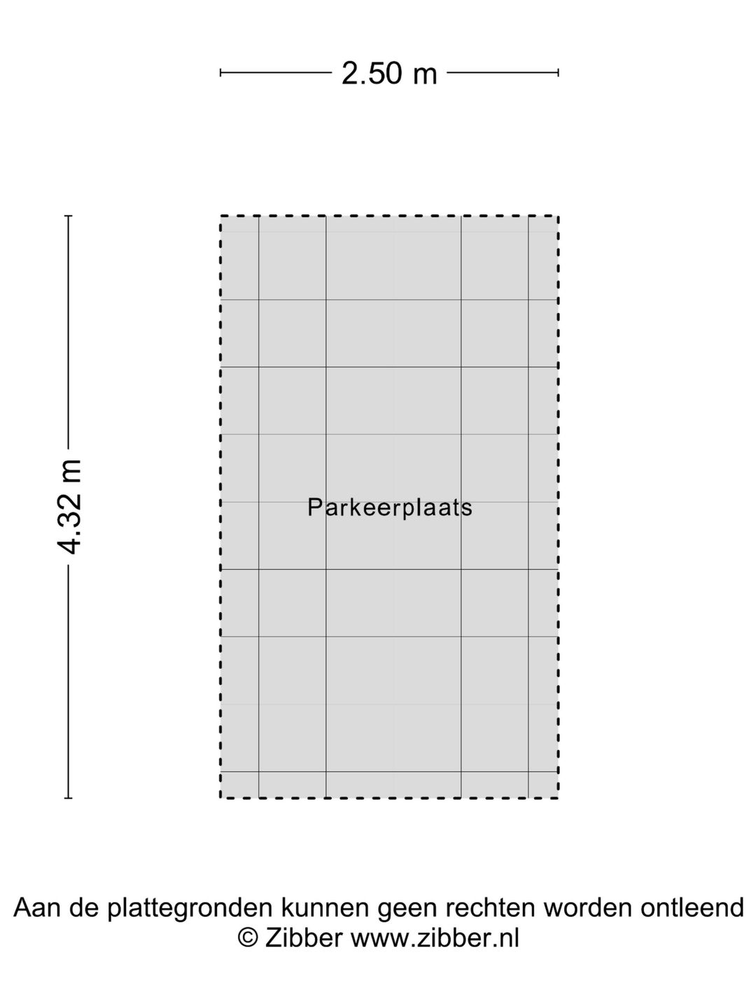 Foto 31 van Westenburgerweg 376
