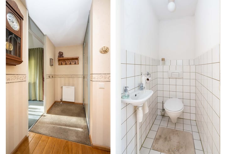 Foto 2 van Mergelland 3