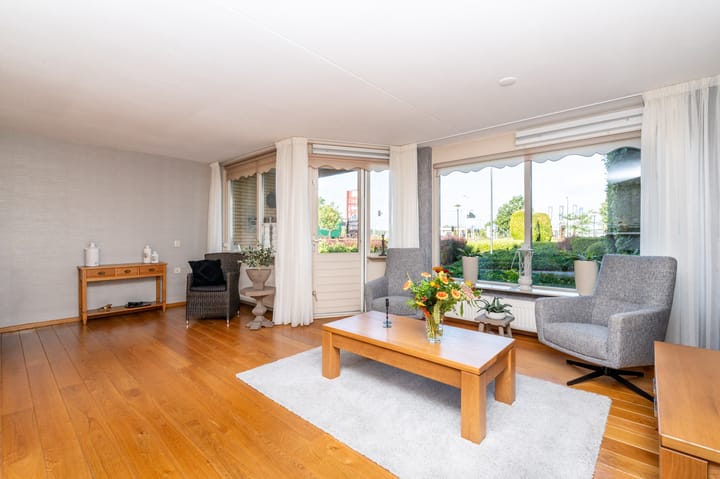 Foto 3 van Mergelland 3