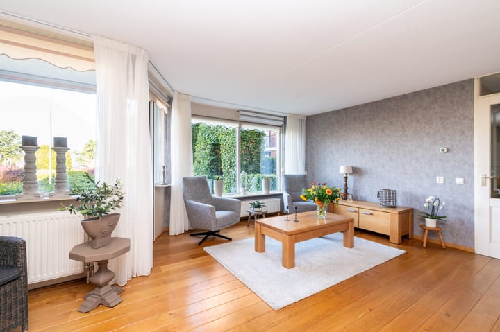 Foto 4 van Mergelland 3