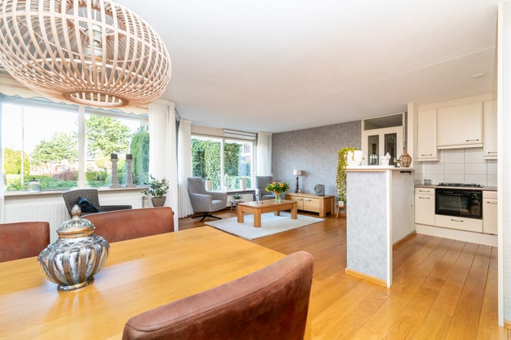 Foto 5 van Mergelland 3