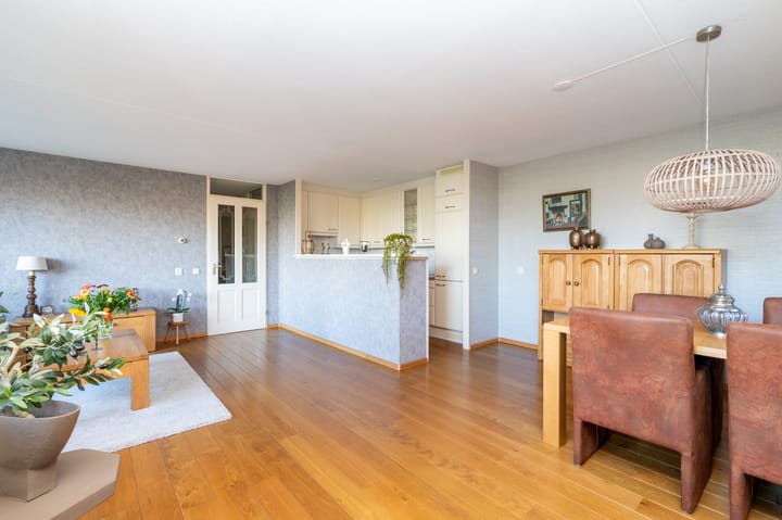 Foto 6 van Mergelland 3