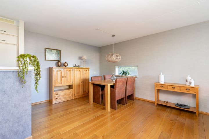 Foto 7 van Mergelland 3